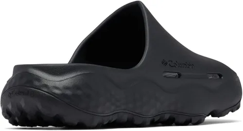 Vista 9 de Columbia Sandalias deportivas Thrive Revive para hombre