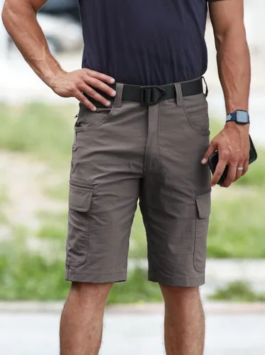 Vista 5 de Propper Pantalón corto táctico de peso veraniego para hombre