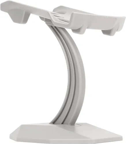 Vista 6 de Soporte de exhibición para drones, soporte de exhibición de escritorio para dron RC universal para Mini 3 Mini 3 Pro Mini 2 SE Mini 2 Mini SE Mini