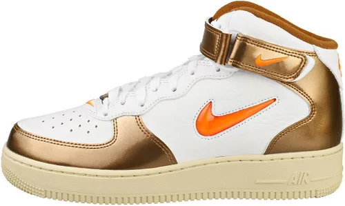Vista 5 de Nike Tenis para hombre