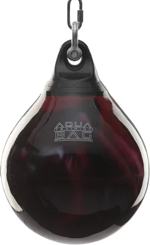 Vista 9 de Bolsa de boxeo Aqua Training Bag de 75 libras, 15 pulgadas