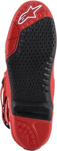 Vista 6 de Alpinestars Botas Alpinestars Tech-10 para hombre