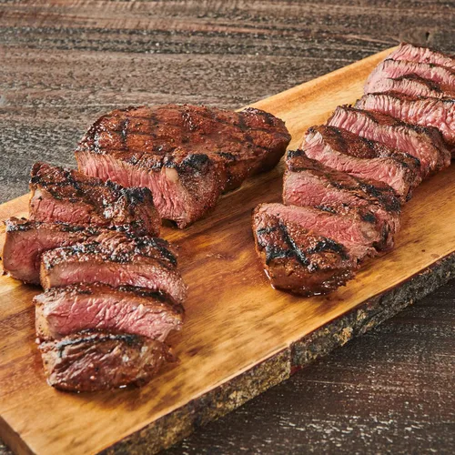 Vista 7 de Condimento Multiusos Texas de Stubb's, 12.2 oz