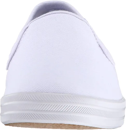 Vista 2 de Keds Womens Champion Slip on