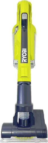 Vista 3 de RYOBI PCL700B Aspiradora de mano inalámbrica de 18 voltios con kit de cepillo eléctrico Kit