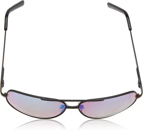 Vista 4 de Chilis Ballast - Gafas de sol