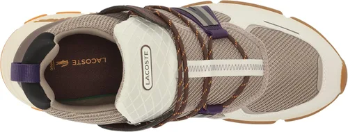 Vista 5 de Lacoste Tenis L003 para hombre