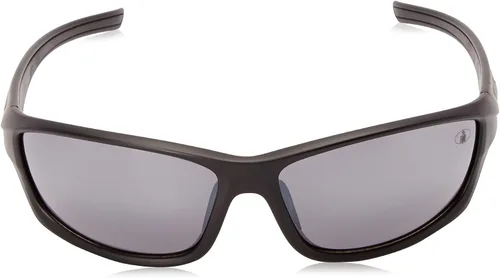 Vista 2 de IRONMAN Mens Flex Sunglasses Wrap