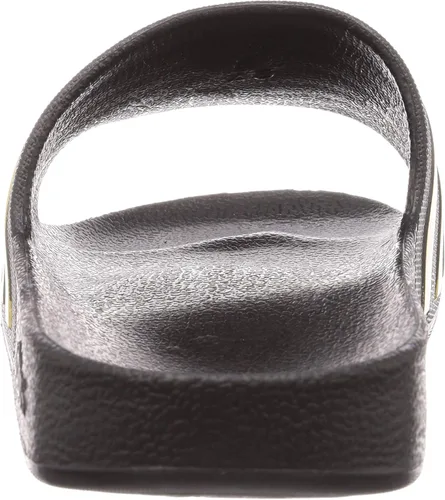 Vista 3 de adidas Unisex-Adult Adilette Aqua Slides Sandal