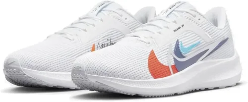Vista 5 de Nike Tenis de correr Air Zoom Pegasus 40 PRM para hombre