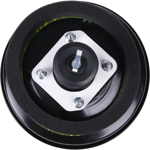 Vista 2 de HOLDWELL Potenciador de freno eléctrico 54-77200 4560182AA 4560182AB compatible con Dodge Durango Jeep Grand Cherokee 2011-2015
