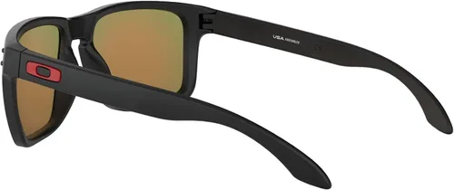 Vista 82 de Oakley Oo9417 Holbrook XL - Gafas de sol cuadradas para hombre