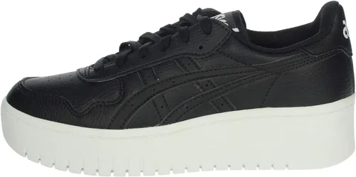 Vista 298 de ASICS Zapato deportivo Japan S PF para mujer