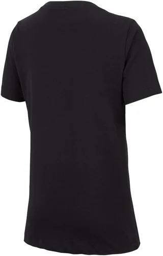 Vista 4 de Camiseta Nike Sportswear "Just Do It" para niño