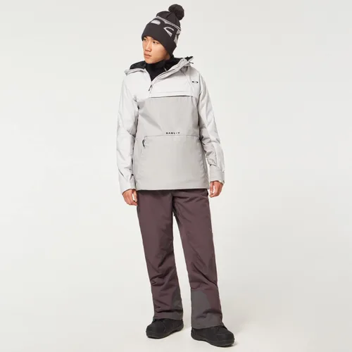 Vista 8 de Oakley Men's Best Cedar Rc Insulated Pant