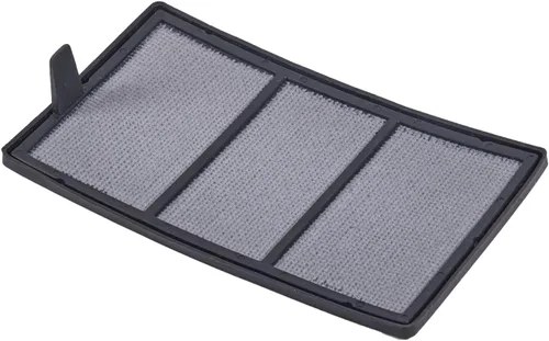 Vista 6 de 4238-140-0611 Kit de reemplazo de juntas de silenciador de escape con filtro de aire 4238 140 4401 Pre limpiador para Stihl TS410 TS420 Cut-Off