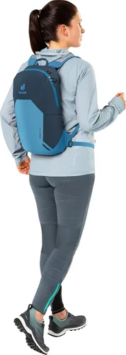 Vista 8 de Deuter Speed Lite - Mochila de senderismo (13 litros)