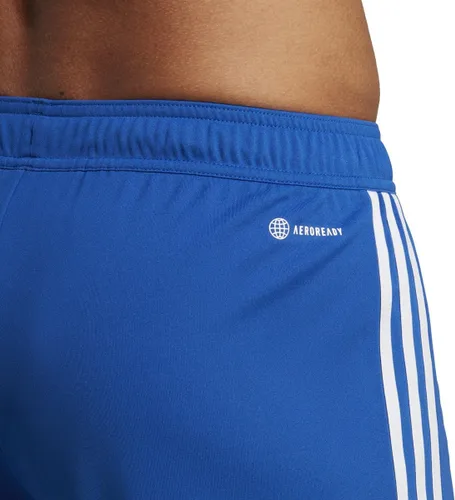 Vista 4 de adidas Tiro '23 Pantalones Cortos