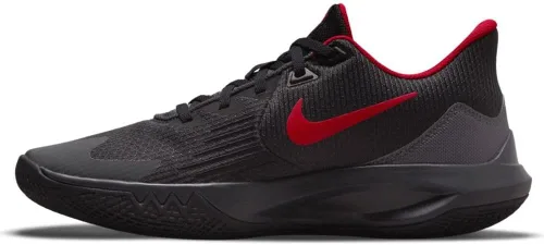 Vista 4 de Nike Tenis de fútbol unisex para adultos