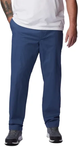 Vista 6 de Columbia Pantalón Pine Canyon para hombre
