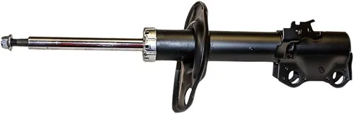 Vista 340 de Gabriel G51077 Ultra - Puntal delantero para Toyota 4Runner 4WD 96-02, Toyota Tacoma 4WD 95-04, Toyota Tacoma Pre Runner RWD 98-04 (paquete de 1)
