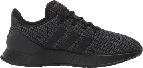 Vista 6 de adidas - Zapatos deportivos de correr para hombre, modelo Questar Flow Nxt