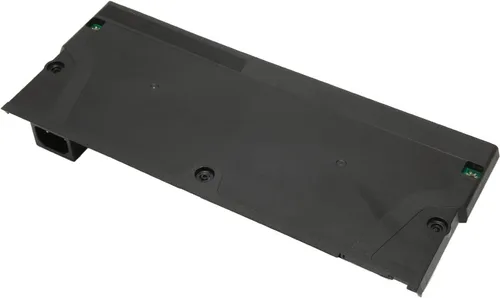 Vista 9 de Diyeeni Fuente de alimentación para PS4 PRO 7500, adaptador de fuente de alimentación para consola de juegos, ADP 300ER fuente de alimentación