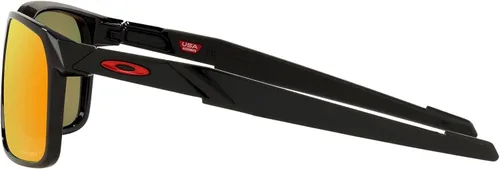 Vista 4 de Oakley Gafas de sol rectangulares Oo9460 Portal X para hombre