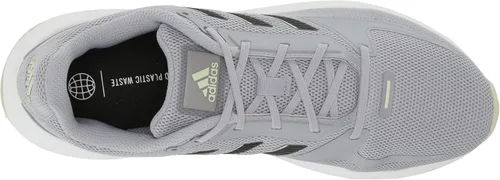 Vista 5 de adidas Energy Cloud V Zapatillas de correr para mujer