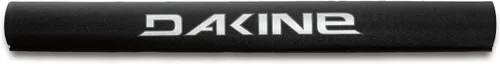 Vista 2 de Dakine - Almohadillas para portaequipajes de techo de 18 pulgadas, para tabla de surf