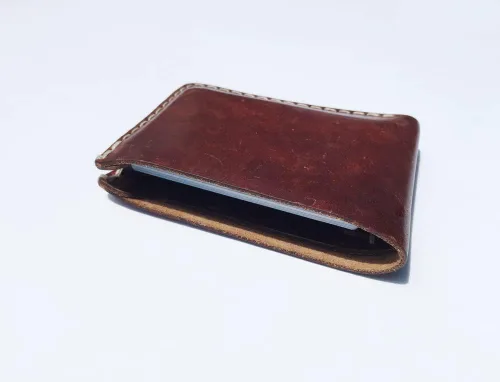 Vista 3 de Caja fuerte de desviación - Estuche para guardar (ideal para conciertos), color negro
