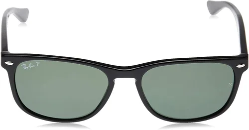 Vista 2 de Ray-Ban RB2184 - Gafas de sol