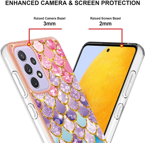 Vista 483 de Funda compatible con Nothing Phone 1, compatible con Nothing Phone One A063 para teléfono móvil TPU funda FLP