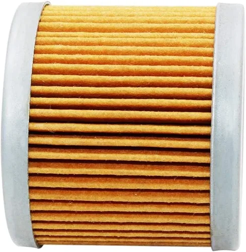 Vista 7 de 4pcs 131 Filtro de aceite para SUZUKI LTZ90 QuadSport 2007-2009