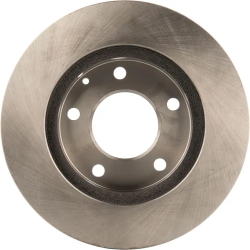Vista 3 de MAGMA Premium PMR203045 Rotor de freno, delantero