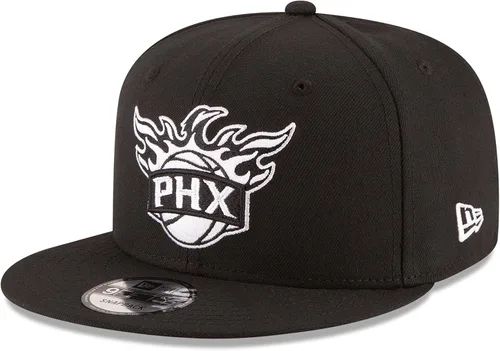 Vista 49 de NBA 9Fifty Gorra Snapback para hombre