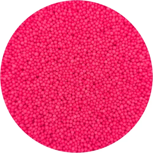 Vista 16 de NCS Gránulos negros comestibles sin pareil – 8 onzas – Ideal para cupcakes, galletas, pasteles, pasteles