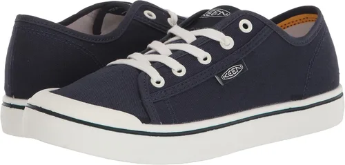 Vista 7 de KEEN Elsa Lite - Tenis deportivos casuales para mujer