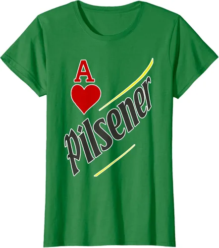 Vista 32 de Camiseta Pilsener El Salvador