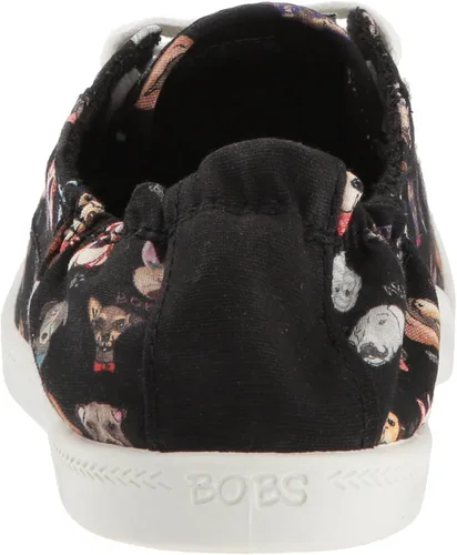 Vista 3 de Skechers Tenis de playa para mujer