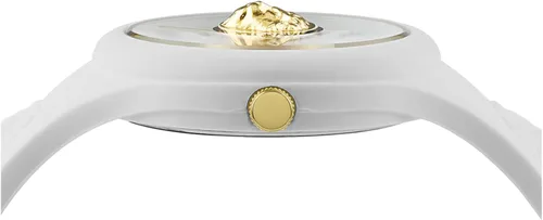 Vista 2 de Versus Versace Fire Island Collection Luxury Womens Watch Timepiece