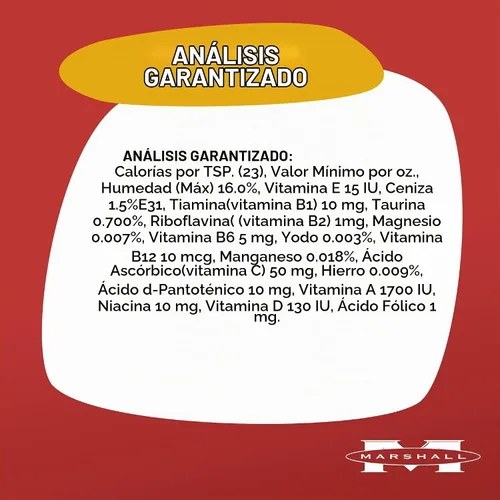 Vista 8 de Marshall Furo-Vite - Pasta de suplemento vitamínico para hurones, 3.5 onzas