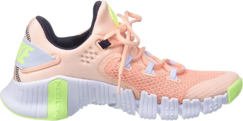 Vista 4 de Nike - Tenis de gimnasia para mujer