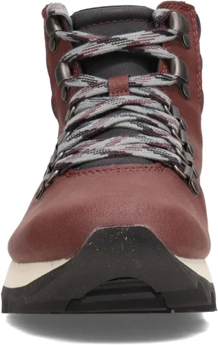 Vista 3 de Merrell Senderismo alpino para mujer