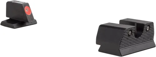 Vista 13 de Trijicon FN04-C-600988 Fnh Brillante