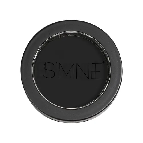 Vista 3 de ISMINE – Sombra individual en polvo para ojos