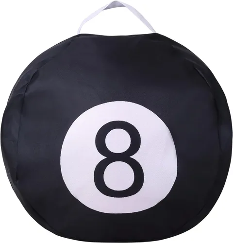 Vista 11 de LMYOVE Funda para silla puf de almacenamiento de animales de peluche para niños, juguetes de peluche organizados para niñas y niños