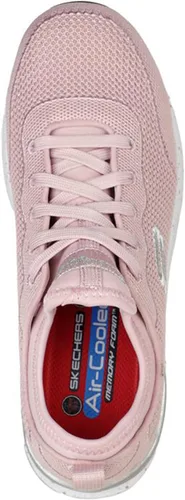 Vista 4 de Skechers Women's Bulkin Balran 108033 Industrial Shoe