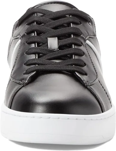 Vista 6 de Calvin Klein Zapatillas Libra para hombre
