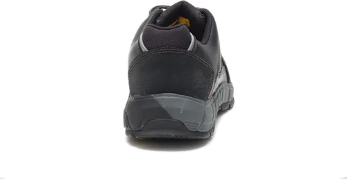 Vista 3 de Cat Footwear Men's Streamline Leather Composite Toe Work Shoe